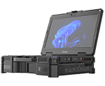 X600Server-Nav-Thumb.png